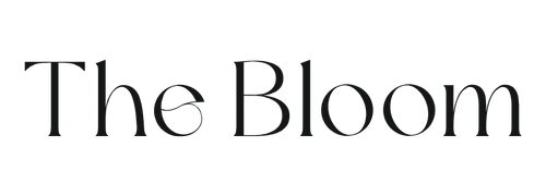 The Bloom